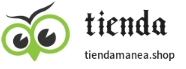 tiendamanea